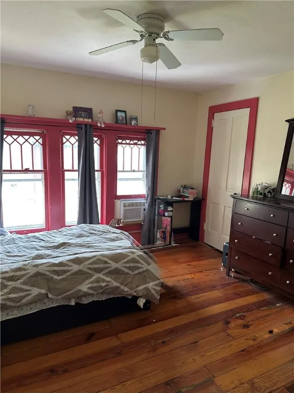 78-80 Silver Street, Norwich, New York 13815, Norwich, New York 13815, 3 Bedrooms Bedrooms, 9 Rooms Rooms,1 BathroomBathrooms,Residential,Closed,78-80 Silver Street, Norwich, New York 13815,0,R1629424