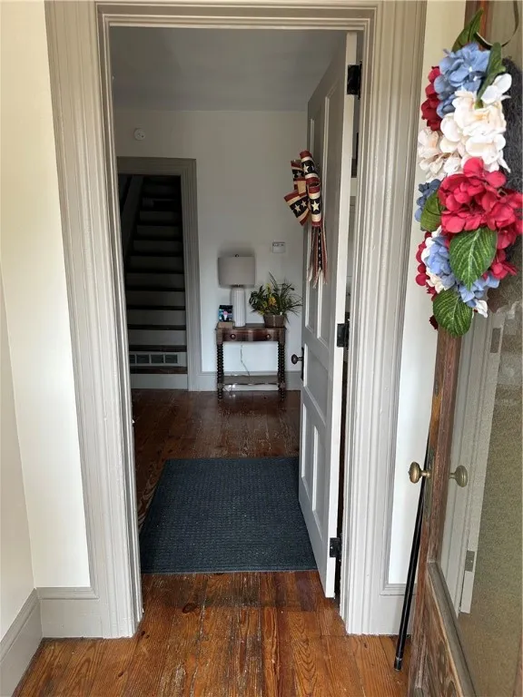 78-80 Silver Street, Norwich, New York 13815, Norwich, New York 13815, 3 Bedrooms Bedrooms, 9 Rooms Rooms,1 BathroomBathrooms,Residential,Closed,78-80 Silver Street, Norwich, New York 13815,0,R1629424