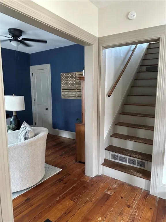 78-80 Silver Street, Norwich, New York 13815, Norwich, New York 13815, 3 Bedrooms Bedrooms, 9 Rooms Rooms,1 BathroomBathrooms,Residential,Closed,78-80 Silver Street, Norwich, New York 13815,0,R1629424