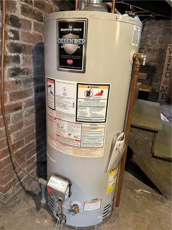 78-80 Silver Street, Norwich, New York 13815, Norwich, New York 13815, 3 Bedrooms Bedrooms, 9 Rooms Rooms,1 BathroomBathrooms,Residential,Closed,78-80 Silver Street, Norwich, New York 13815,0,R1629424