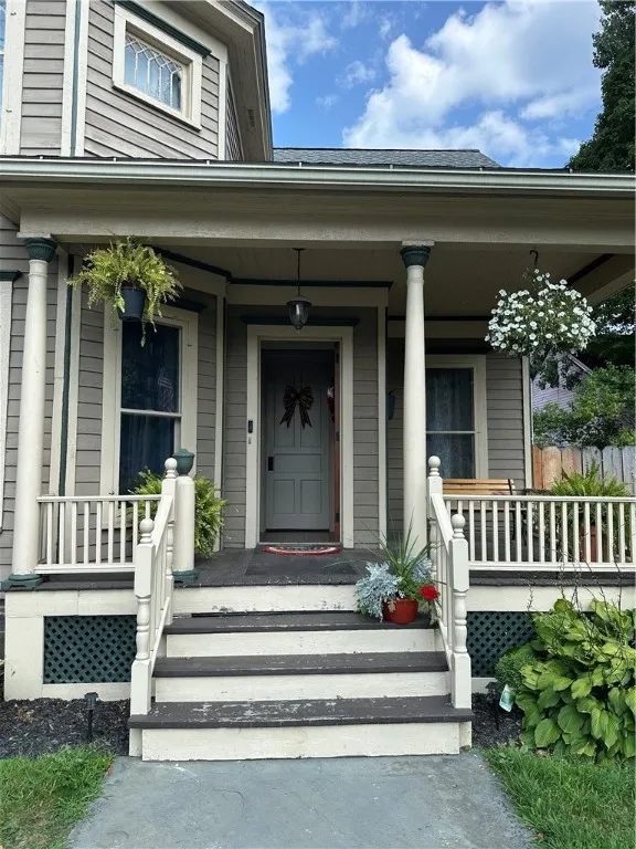 78-80 Silver Street, Norwich, New York 13815, Norwich, New York 13815, 3 Bedrooms Bedrooms, 9 Rooms Rooms,1 BathroomBathrooms,Residential,Closed,78-80 Silver Street, Norwich, New York 13815,0,R1629424