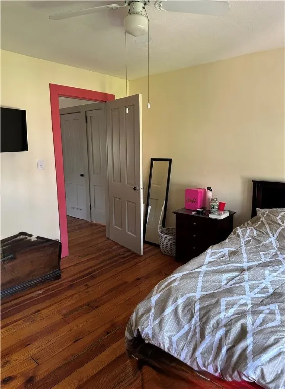 78-80 Silver Street, Norwich, New York 13815, Norwich, New York 13815, 3 Bedrooms Bedrooms, 9 Rooms Rooms,1 BathroomBathrooms,Residential,Closed,78-80 Silver Street, Norwich, New York 13815,0,R1629424