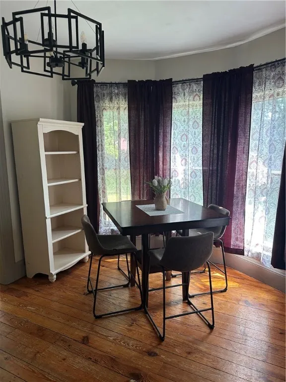 78-80 Silver Street, Norwich, New York 13815, Norwich, New York 13815, 3 Bedrooms Bedrooms, 9 Rooms Rooms,1 BathroomBathrooms,Residential,Closed,78-80 Silver Street, Norwich, New York 13815,0,R1629424