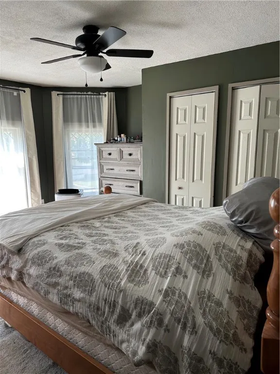 78-80 Silver Street, Norwich, New York 13815, Norwich, New York 13815, 3 Bedrooms Bedrooms, 9 Rooms Rooms,1 BathroomBathrooms,Residential,Closed,78-80 Silver Street, Norwich, New York 13815,0,R1629424