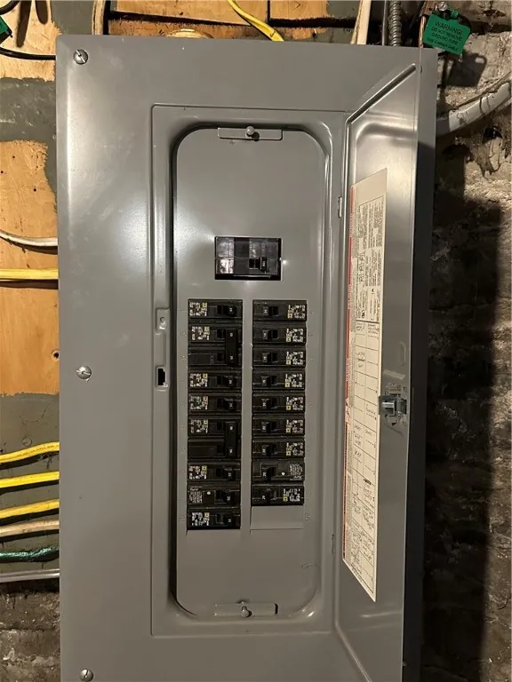 78-80 Silver Street, Norwich, New York 13815, Norwich, New York 13815, 3 Bedrooms Bedrooms, 9 Rooms Rooms,1 BathroomBathrooms,Residential,Closed,78-80 Silver Street, Norwich, New York 13815,0,R1629424