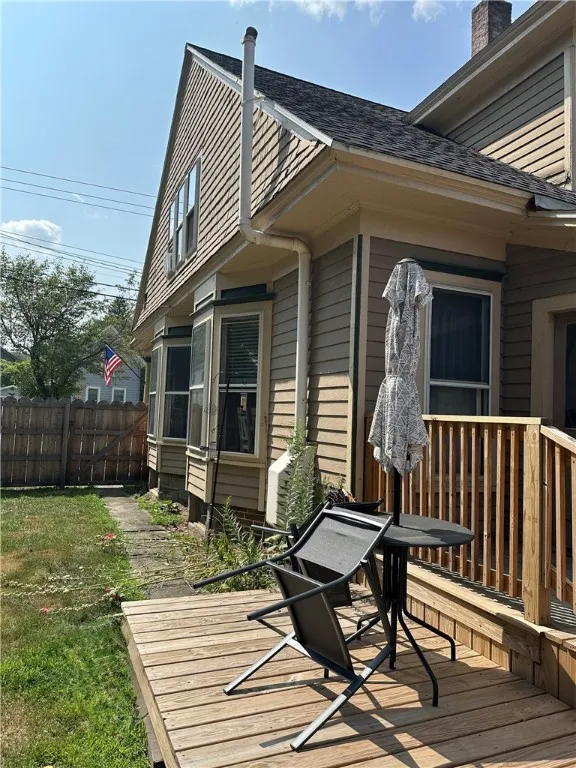 78-80 Silver Street, Norwich, New York 13815, Norwich, New York 13815, 3 Bedrooms Bedrooms, 9 Rooms Rooms,1 BathroomBathrooms,Residential,Closed,78-80 Silver Street, Norwich, New York 13815,0,R1629424