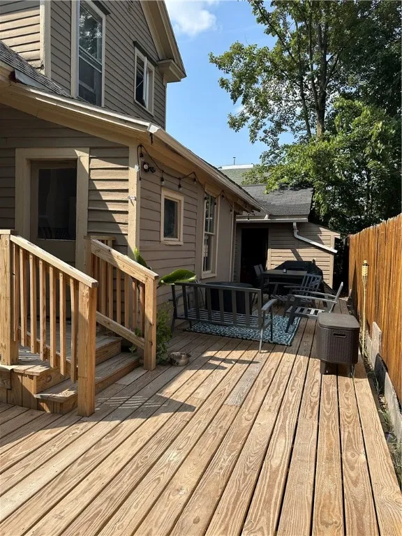 78-80 Silver Street, Norwich, New York 13815, Norwich, New York 13815, 3 Bedrooms Bedrooms, 9 Rooms Rooms,1 BathroomBathrooms,Residential,Closed,78-80 Silver Street, Norwich, New York 13815,0,R1629424