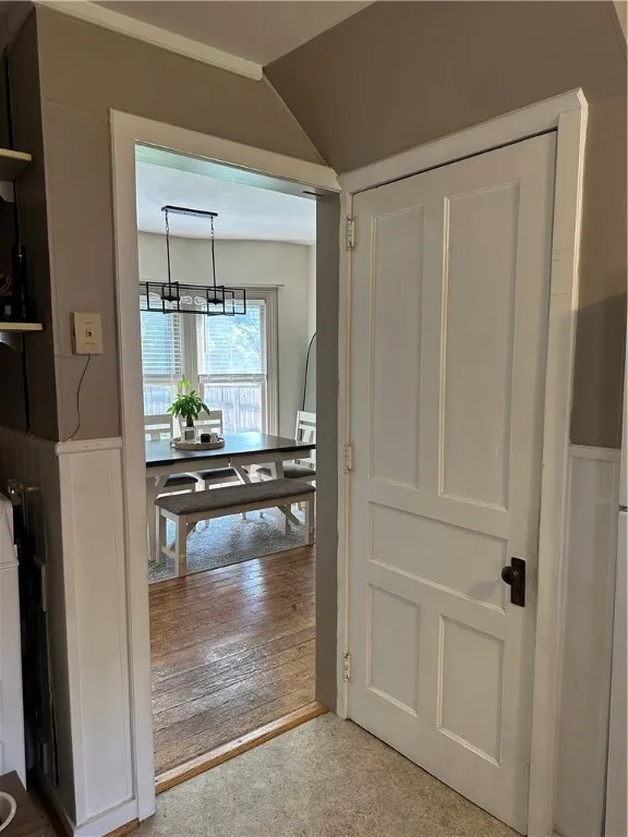 78-80 Silver Street, Norwich, New York 13815, Norwich, New York 13815, 3 Bedrooms Bedrooms, 9 Rooms Rooms,1 BathroomBathrooms,Residential,Closed,78-80 Silver Street, Norwich, New York 13815,0,R1629424