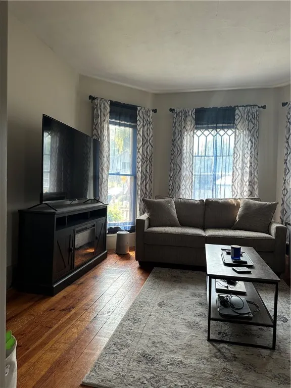 78-80 Silver Street, Norwich, New York 13815, Norwich, New York 13815, 3 Bedrooms Bedrooms, 9 Rooms Rooms,1 BathroomBathrooms,Residential,Closed,78-80 Silver Street, Norwich, New York 13815,0,R1629424