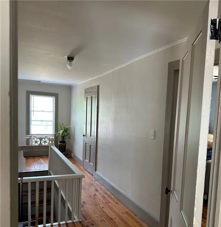 78-80 Silver Street, Norwich, New York 13815, Norwich, New York 13815, 3 Bedrooms Bedrooms, 9 Rooms Rooms,1 BathroomBathrooms,Residential,Closed,78-80 Silver Street, Norwich, New York 13815,0,R1629424