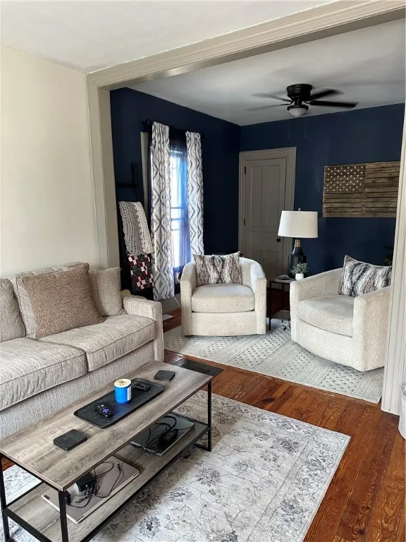 78-80 Silver Street, Norwich, New York 13815, Norwich, New York 13815, 3 Bedrooms Bedrooms, 9 Rooms Rooms,1 BathroomBathrooms,Residential,Closed,78-80 Silver Street, Norwich, New York 13815,0,R1629424