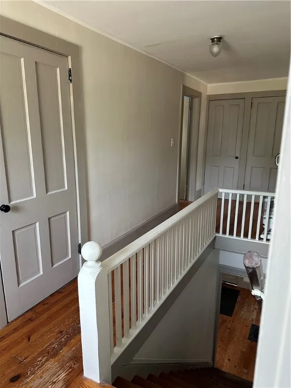 78-80 Silver Street, Norwich, New York 13815, Norwich, New York 13815, 3 Bedrooms Bedrooms, 9 Rooms Rooms,1 BathroomBathrooms,Residential,Closed,78-80 Silver Street, Norwich, New York 13815,0,R1629424