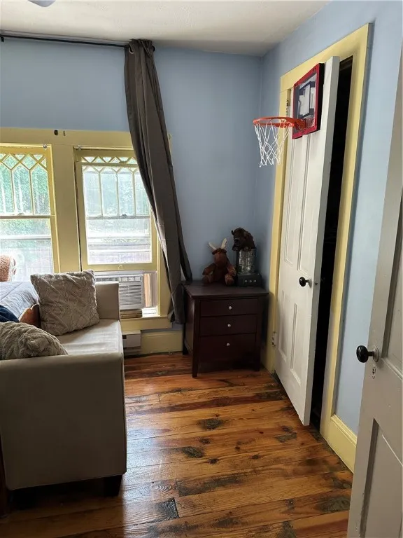 78-80 Silver Street, Norwich, New York 13815, Norwich, New York 13815, 3 Bedrooms Bedrooms, 9 Rooms Rooms,1 BathroomBathrooms,Residential,Closed,78-80 Silver Street, Norwich, New York 13815,0,R1629424