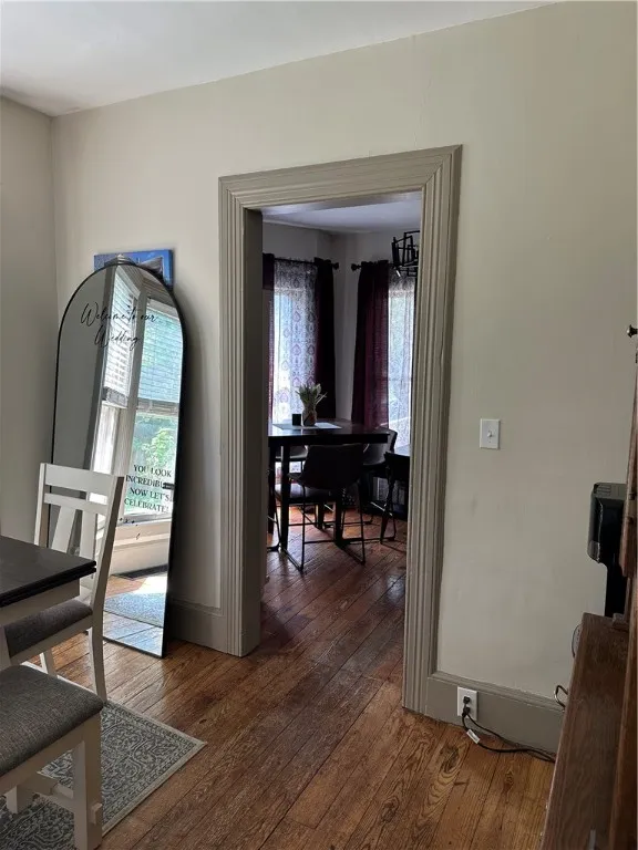 78-80 Silver Street, Norwich, New York 13815, Norwich, New York 13815, 3 Bedrooms Bedrooms, 9 Rooms Rooms,1 BathroomBathrooms,Residential,Closed,78-80 Silver Street, Norwich, New York 13815,0,R1629424