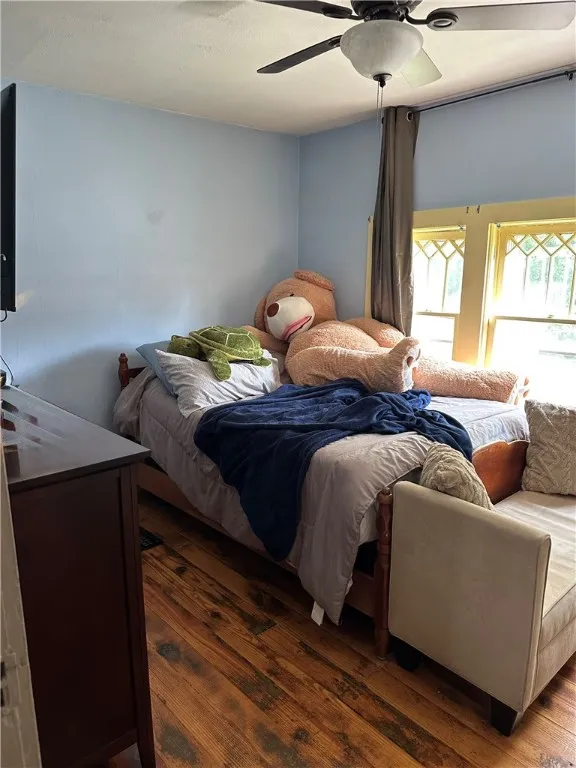 78-80 Silver Street, Norwich, New York 13815, Norwich, New York 13815, 3 Bedrooms Bedrooms, 9 Rooms Rooms,1 BathroomBathrooms,Residential,Closed,78-80 Silver Street, Norwich, New York 13815,0,R1629424