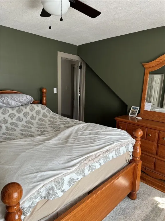 78-80 Silver Street, Norwich, New York 13815, Norwich, New York 13815, 3 Bedrooms Bedrooms, 9 Rooms Rooms,1 BathroomBathrooms,Residential,Closed,78-80 Silver Street, Norwich, New York 13815,0,R1629424