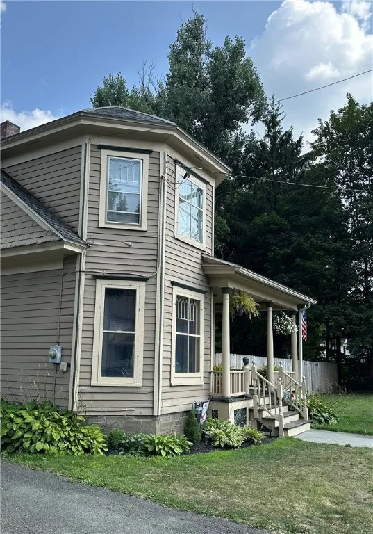 78-80 Silver Street, Norwich, New York 13815, Norwich, New York 13815, 3 Bedrooms Bedrooms, 9 Rooms Rooms,1 BathroomBathrooms,Residential,Closed,78-80 Silver Street, Norwich, New York 13815,0,R1629424