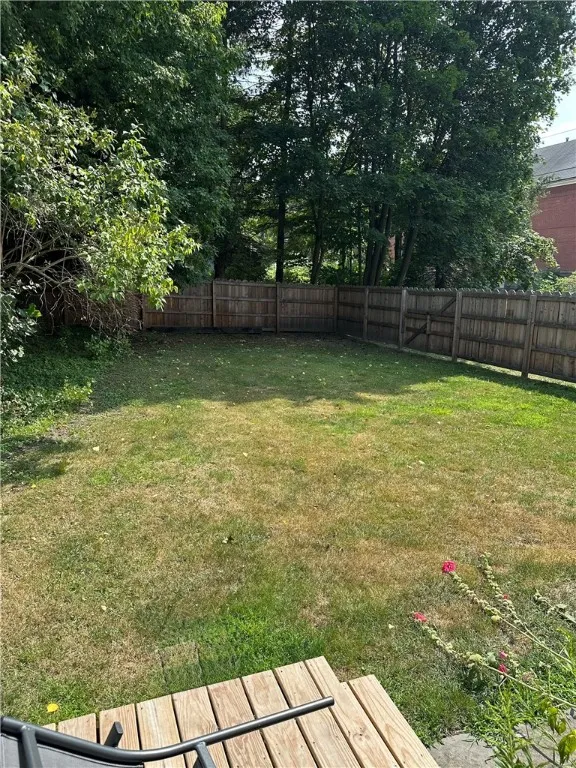 78-80 Silver Street, Norwich, New York 13815, Norwich, New York 13815, 3 Bedrooms Bedrooms, 9 Rooms Rooms,1 BathroomBathrooms,Residential,Closed,78-80 Silver Street, Norwich, New York 13815,0,R1629424