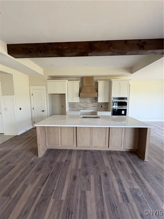 3505 Tall Tree Lane Lane, Lysander, New York 13027, Lysander, New York 13027, 3 Bedrooms Bedrooms, 11 Rooms Rooms,2 BathroomsBathrooms,Residential,Closed,3505 Tall Tree Lane Lane, Lysander, New York 13027,0,S1629485