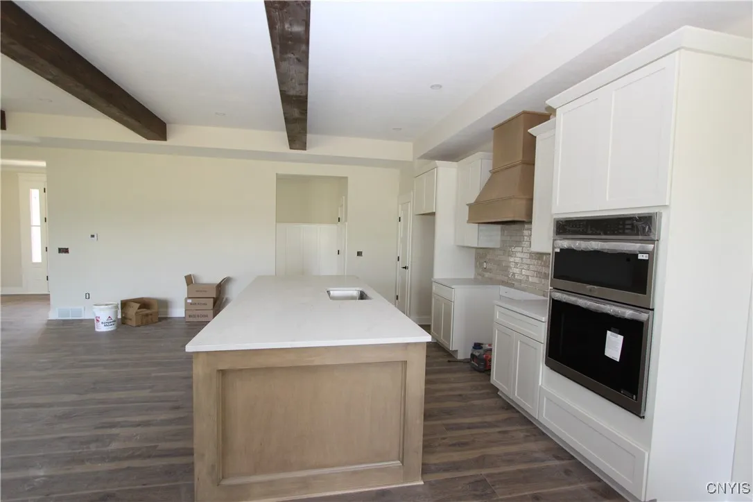 3505 Tall Tree Lane Lane, Lysander, New York 13027, Lysander, New York 13027, 3 Bedrooms Bedrooms, 11 Rooms Rooms,2 BathroomsBathrooms,Residential,Closed,3505 Tall Tree Lane Lane, Lysander, New York 13027,0,S1629485