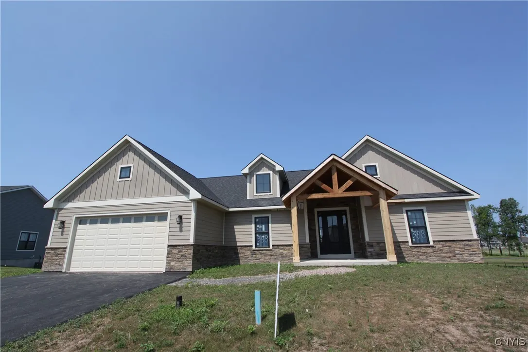 3505 Tall Tree Lane Lane, Lysander, New York 13027, Lysander, New York 13027, 3 Bedrooms Bedrooms, 11 Rooms Rooms,2 BathroomsBathrooms,Residential,Closed,3505 Tall Tree Lane Lane, Lysander, New York 13027,0,S1629485