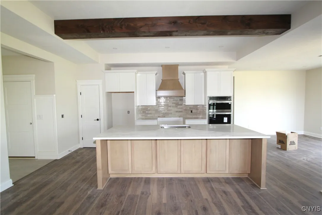 3505 Tall Tree Lane Lane, Lysander, New York 13027, Lysander, New York 13027, 3 Bedrooms Bedrooms, 11 Rooms Rooms,2 BathroomsBathrooms,Residential,Closed,3505 Tall Tree Lane Lane, Lysander, New York 13027,0,S1629485