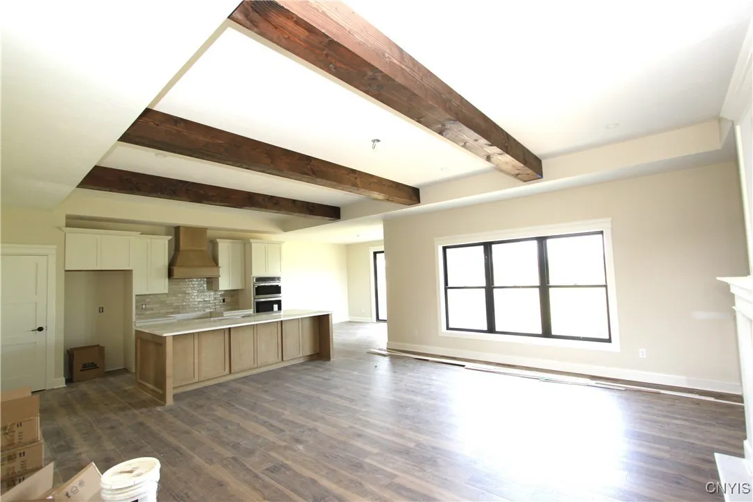 3505 Tall Tree Lane Lane, Lysander, New York 13027, Lysander, New York 13027, 3 Bedrooms Bedrooms, 11 Rooms Rooms,2 BathroomsBathrooms,Residential,Closed,3505 Tall Tree Lane Lane, Lysander, New York 13027,0,S1629485