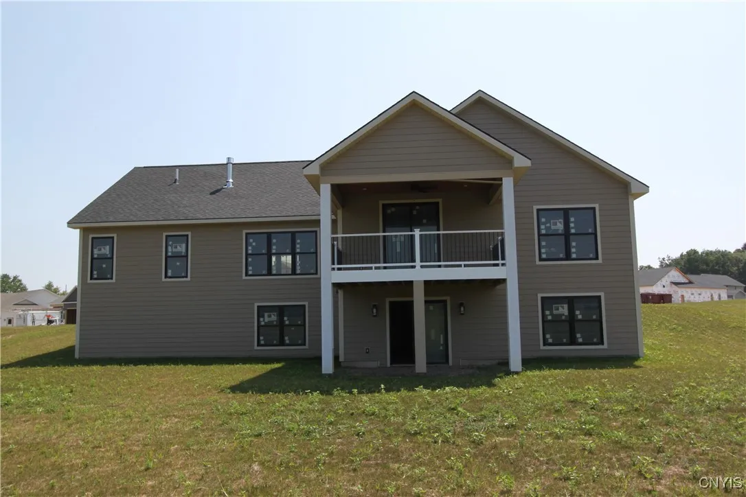 3505 Tall Tree Lane Lane, Lysander, New York 13027, Lysander, New York 13027, 3 Bedrooms Bedrooms, 11 Rooms Rooms,2 BathroomsBathrooms,Residential,Closed,3505 Tall Tree Lane Lane, Lysander, New York 13027,0,S1629485