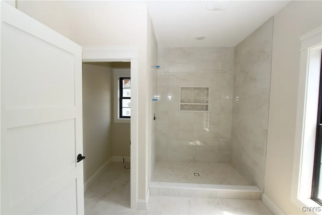 3505 Tall Tree Lane Lane, Lysander, New York 13027, Lysander, New York 13027, 3 Bedrooms Bedrooms, 11 Rooms Rooms,2 BathroomsBathrooms,Residential,Closed,3505 Tall Tree Lane Lane, Lysander, New York 13027,0,S1629485