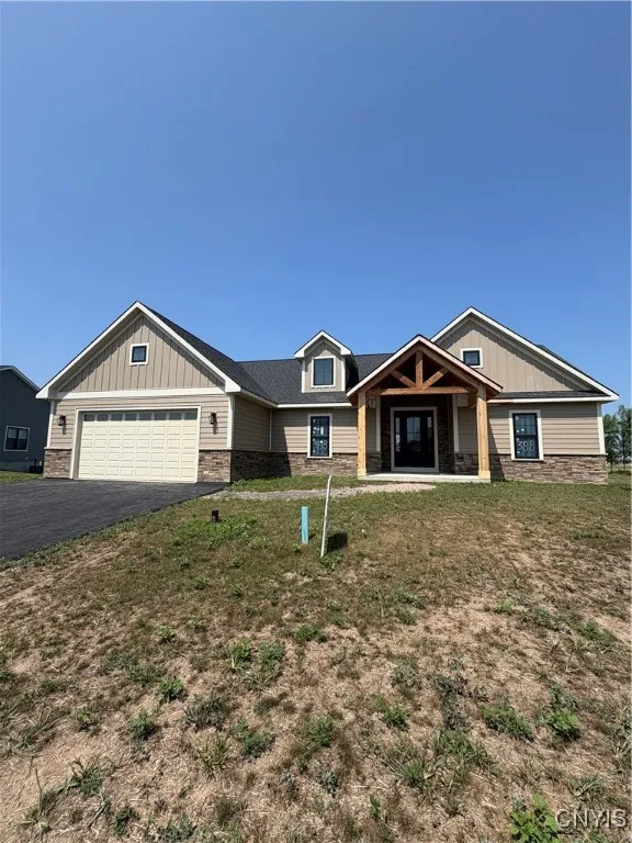 3505 Tall Tree Lane Lane, Lysander, New York 13027, Lysander, New York 13027, 3 Bedrooms Bedrooms, 11 Rooms Rooms,2 BathroomsBathrooms,Residential,Closed,3505 Tall Tree Lane Lane, Lysander, New York 13027,0,S1629485