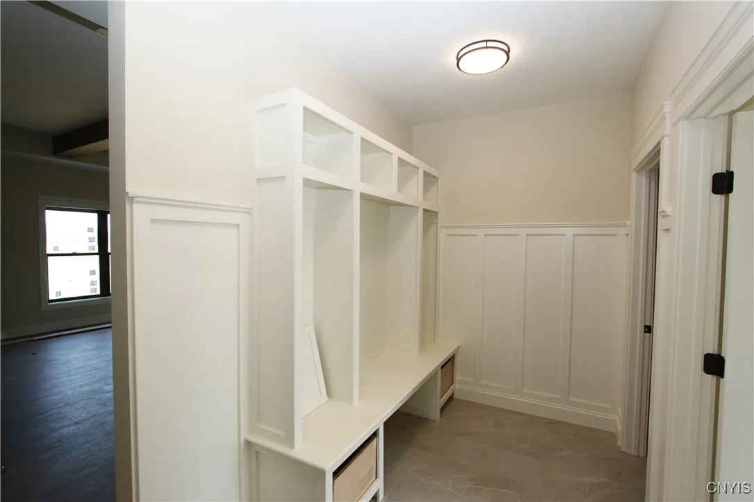 3505 Tall Tree Lane Lane, Lysander, New York 13027, Lysander, New York 13027, 3 Bedrooms Bedrooms, 11 Rooms Rooms,2 BathroomsBathrooms,Residential,Closed,3505 Tall Tree Lane Lane, Lysander, New York 13027,0,S1629485