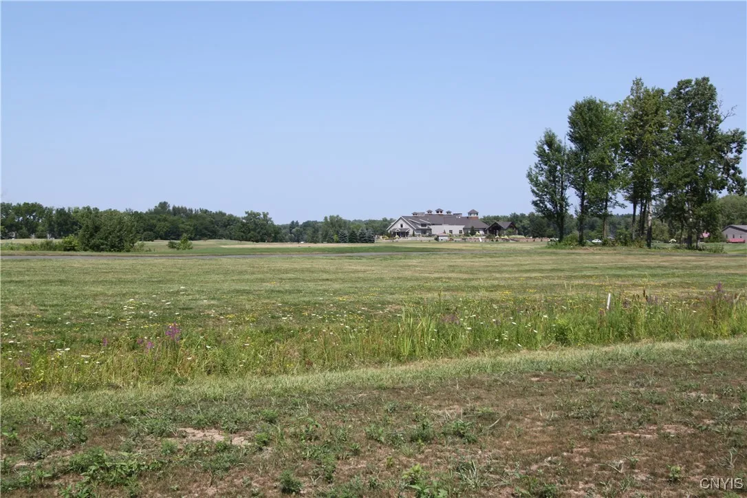 3505 Tall Tree Lane Lane, Lysander, New York 13027, Lysander, New York 13027, 3 Bedrooms Bedrooms, 11 Rooms Rooms,2 BathroomsBathrooms,Residential,Closed,3505 Tall Tree Lane Lane, Lysander, New York 13027,0,S1629485