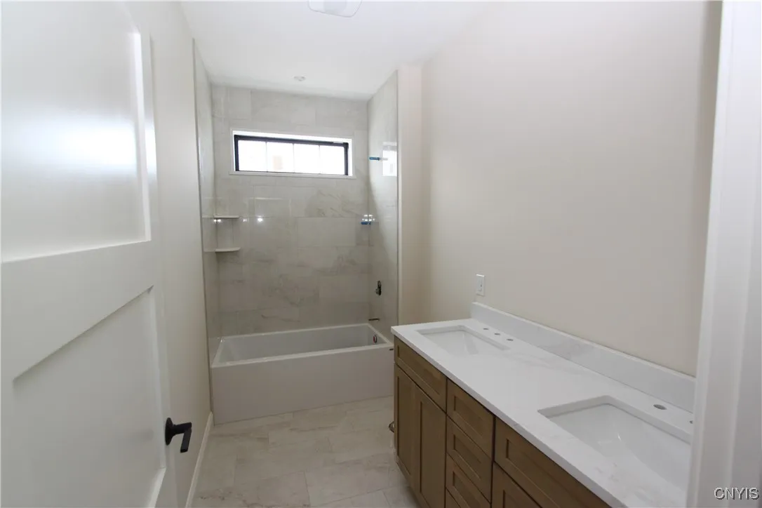 3505 Tall Tree Lane Lane, Lysander, New York 13027, Lysander, New York 13027, 3 Bedrooms Bedrooms, 11 Rooms Rooms,2 BathroomsBathrooms,Residential,Closed,3505 Tall Tree Lane Lane, Lysander, New York 13027,0,S1629485