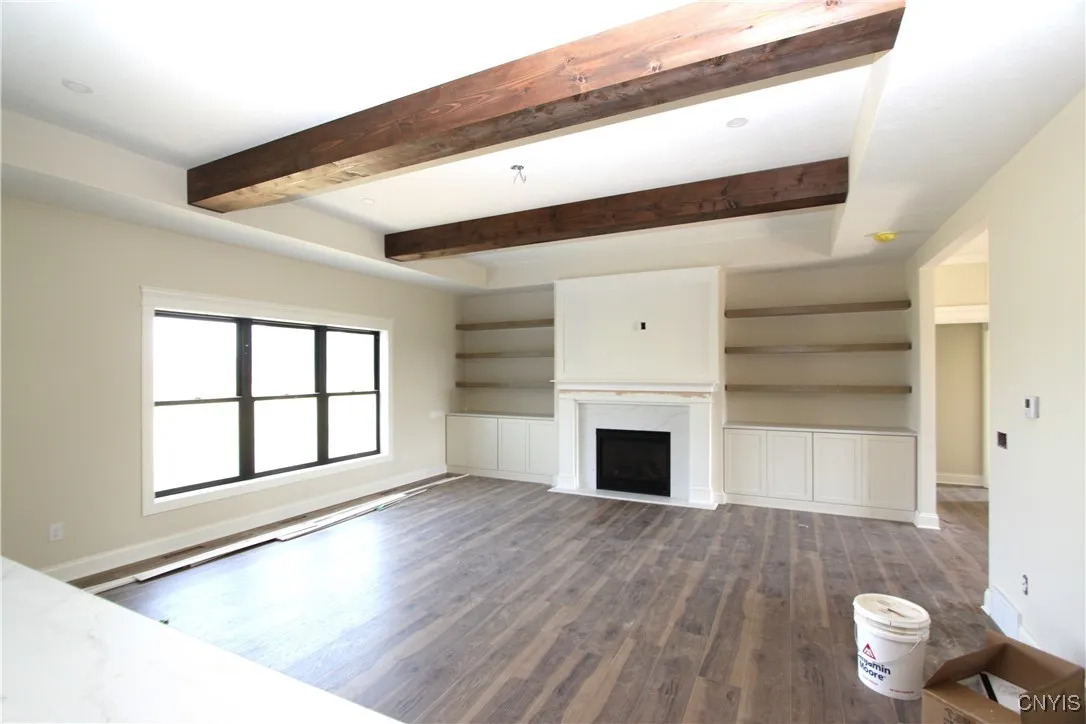 3505 Tall Tree Lane Lane, Lysander, New York 13027, Lysander, New York 13027, 3 Bedrooms Bedrooms, 11 Rooms Rooms,2 BathroomsBathrooms,Residential,Closed,3505 Tall Tree Lane Lane, Lysander, New York 13027,0,S1629485