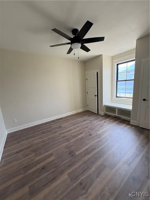 3505 Tall Tree Lane Lane, Lysander, New York 13027, Lysander, New York 13027, 3 Bedrooms Bedrooms, 11 Rooms Rooms,2 BathroomsBathrooms,Residential,Closed,3505 Tall Tree Lane Lane, Lysander, New York 13027,0,S1629485