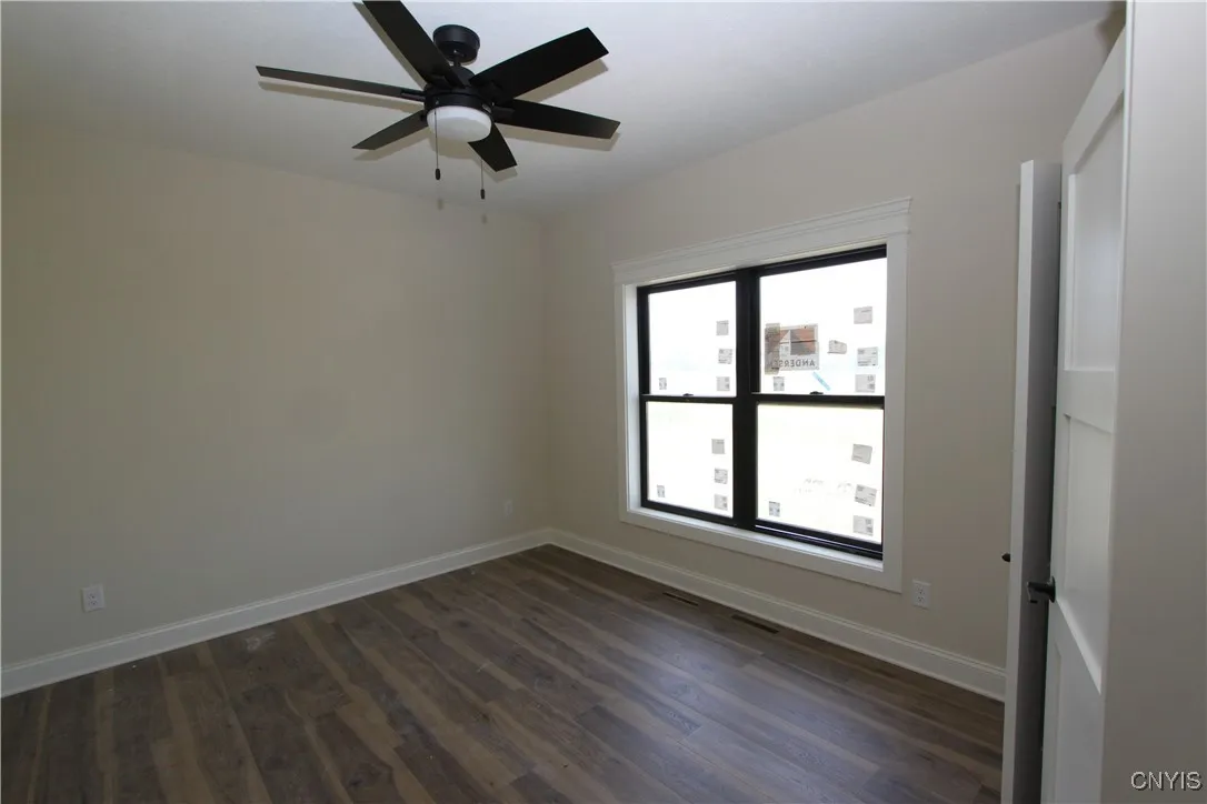 3505 Tall Tree Lane Lane, Lysander, New York 13027, Lysander, New York 13027, 3 Bedrooms Bedrooms, 11 Rooms Rooms,2 BathroomsBathrooms,Residential,Closed,3505 Tall Tree Lane Lane, Lysander, New York 13027,0,S1629485