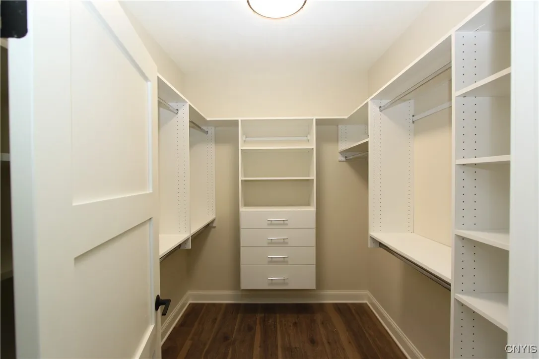 3505 Tall Tree Lane Lane, Lysander, New York 13027, Lysander, New York 13027, 3 Bedrooms Bedrooms, 11 Rooms Rooms,2 BathroomsBathrooms,Residential,Closed,3505 Tall Tree Lane Lane, Lysander, New York 13027,0,S1629485