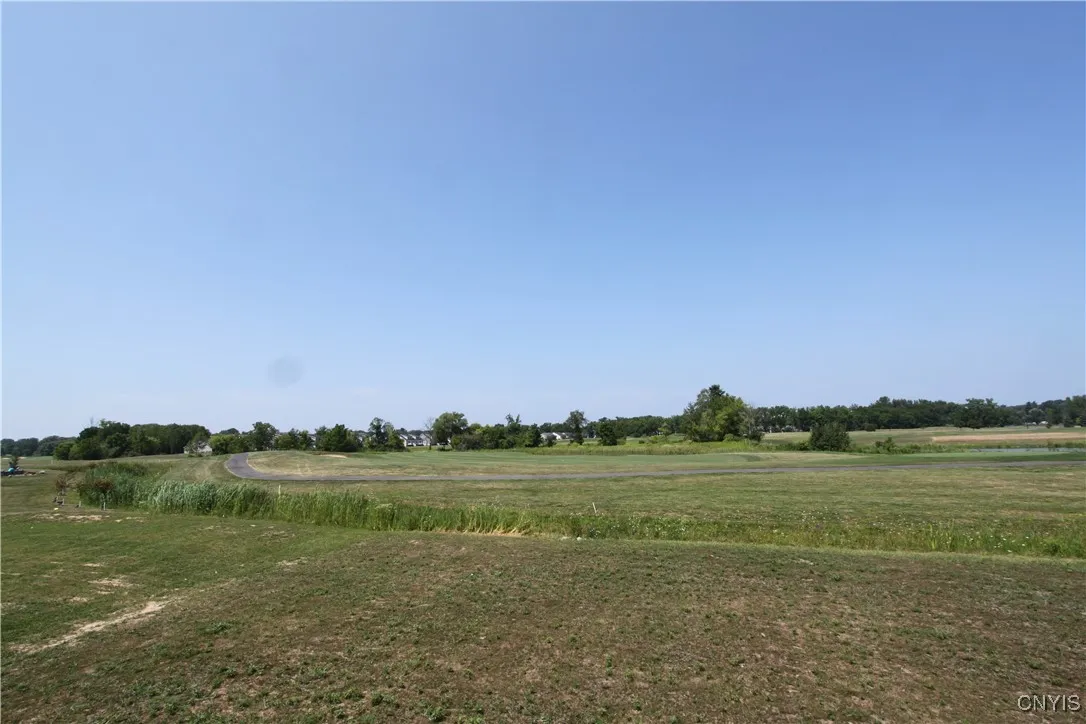 3505 Tall Tree Lane Lane, Lysander, New York 13027, Lysander, New York 13027, 3 Bedrooms Bedrooms, 11 Rooms Rooms,2 BathroomsBathrooms,Residential,Closed,3505 Tall Tree Lane Lane, Lysander, New York 13027,0,S1629485