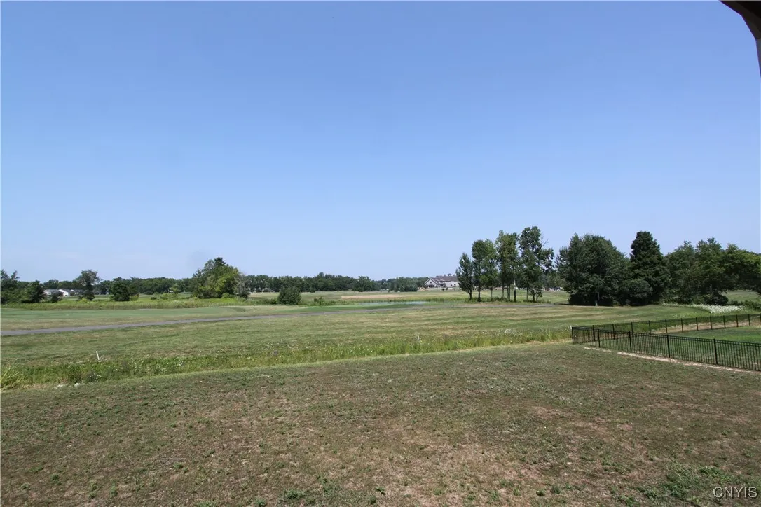 3505 Tall Tree Lane Lane, Lysander, New York 13027, Lysander, New York 13027, 3 Bedrooms Bedrooms, 11 Rooms Rooms,2 BathroomsBathrooms,Residential,Closed,3505 Tall Tree Lane Lane, Lysander, New York 13027,0,S1629485