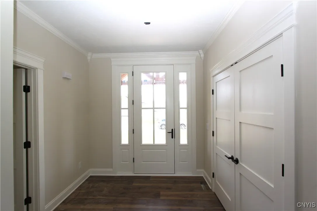 3505 Tall Tree Lane Lane, Lysander, New York 13027, Lysander, New York 13027, 3 Bedrooms Bedrooms, 11 Rooms Rooms,2 BathroomsBathrooms,Residential,Closed,3505 Tall Tree Lane Lane, Lysander, New York 13027,0,S1629485