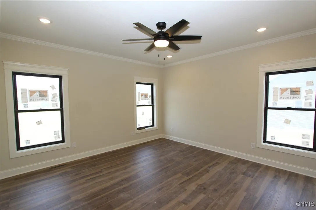 3505 Tall Tree Lane Lane, Lysander, New York 13027, Lysander, New York 13027, 3 Bedrooms Bedrooms, 11 Rooms Rooms,2 BathroomsBathrooms,Residential,Closed,3505 Tall Tree Lane Lane, Lysander, New York 13027,0,S1629485