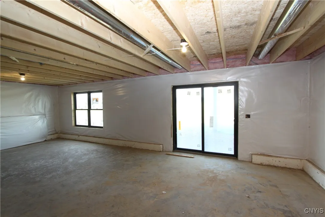 3505 Tall Tree Lane Lane, Lysander, New York 13027, Lysander, New York 13027, 3 Bedrooms Bedrooms, 11 Rooms Rooms,2 BathroomsBathrooms,Residential,Closed,3505 Tall Tree Lane Lane, Lysander, New York 13027,0,S1629485