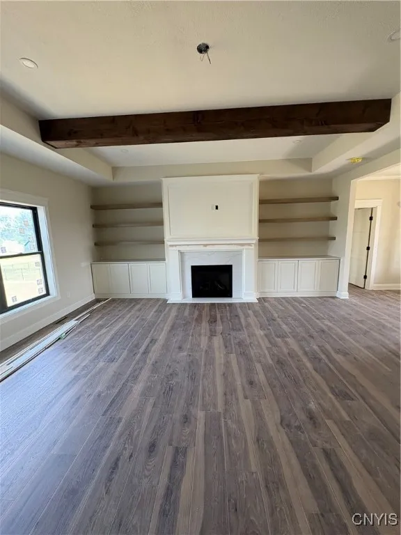 3505 Tall Tree Lane Lane, Lysander, New York 13027, Lysander, New York 13027, 3 Bedrooms Bedrooms, 11 Rooms Rooms,2 BathroomsBathrooms,Residential,Closed,3505 Tall Tree Lane Lane, Lysander, New York 13027,0,S1629485