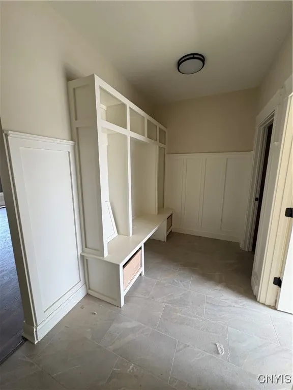 3505 Tall Tree Lane Lane, Lysander, New York 13027, Lysander, New York 13027, 3 Bedrooms Bedrooms, 11 Rooms Rooms,2 BathroomsBathrooms,Residential,Closed,3505 Tall Tree Lane Lane, Lysander, New York 13027,0,S1629485