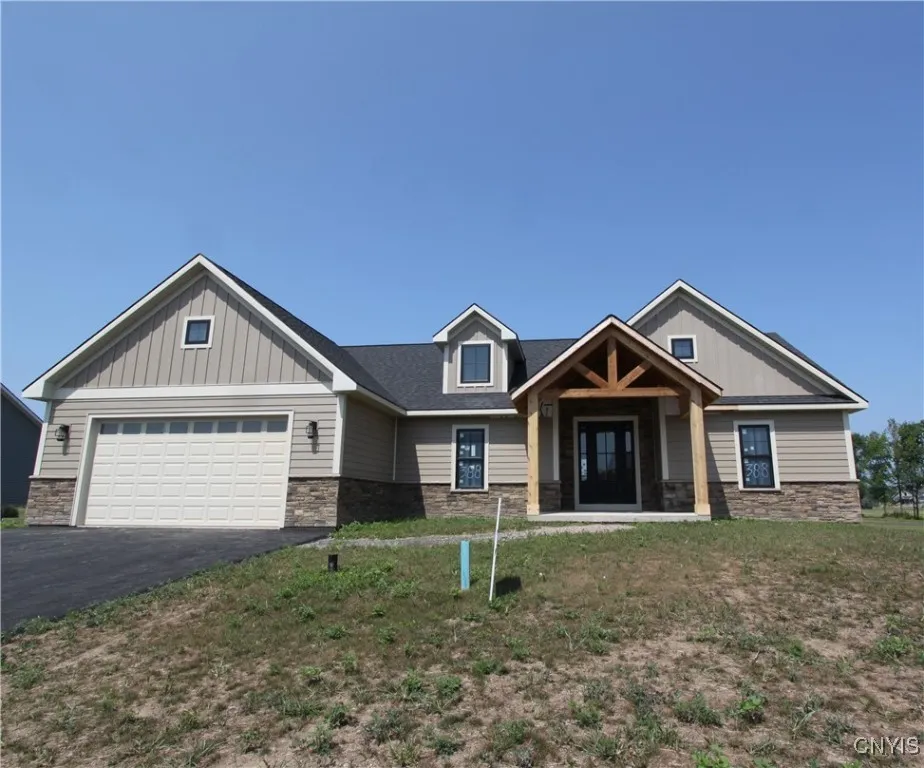 3505 Tall Tree Lane Lane, Lysander, New York 13027, Lysander, New York 13027, 3 Bedrooms Bedrooms, 11 Rooms Rooms,2 BathroomsBathrooms,Residential,Closed,3505 Tall Tree Lane Lane, Lysander, New York 13027,0,S1629485