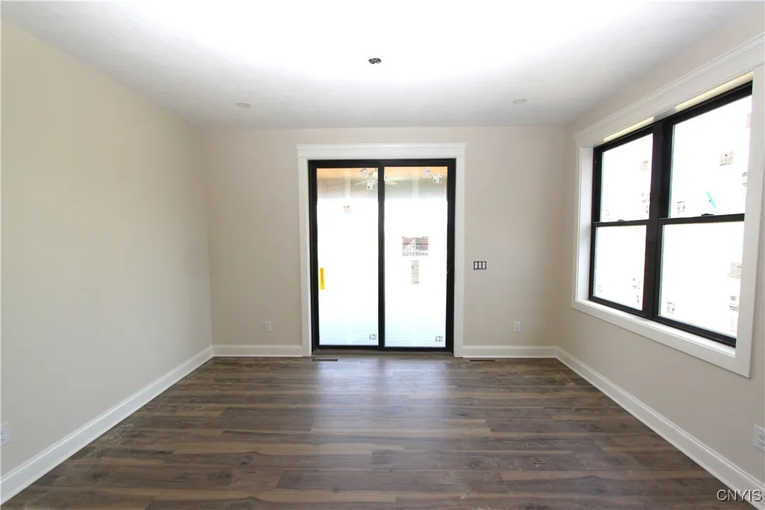 3505 Tall Tree Lane Lane, Lysander, New York 13027, Lysander, New York 13027, 3 Bedrooms Bedrooms, 11 Rooms Rooms,2 BathroomsBathrooms,Residential,Closed,3505 Tall Tree Lane Lane, Lysander, New York 13027,0,S1629485