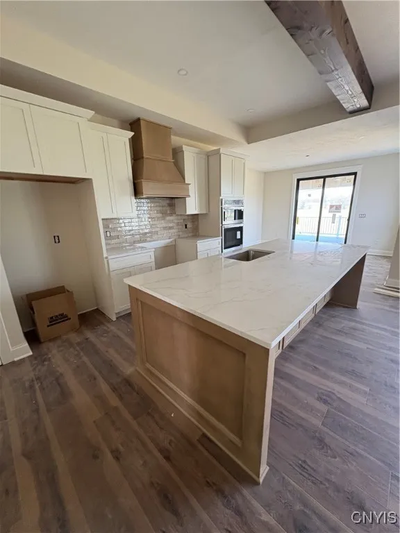 3505 Tall Tree Lane Lane, Lysander, New York 13027, Lysander, New York 13027, 3 Bedrooms Bedrooms, 11 Rooms Rooms,2 BathroomsBathrooms,Residential,Closed,3505 Tall Tree Lane Lane, Lysander, New York 13027,0,S1629485