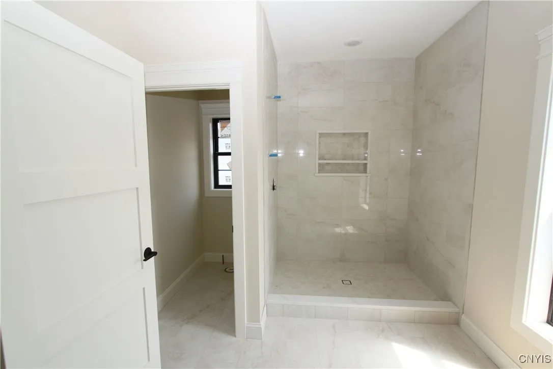 3505 Tall Tree Lane Lane, Lysander, New York 13027, Lysander, New York 13027, 3 Bedrooms Bedrooms, 11 Rooms Rooms,2 BathroomsBathrooms,Residential,Closed,3505 Tall Tree Lane Lane, Lysander, New York 13027,0,S1629485