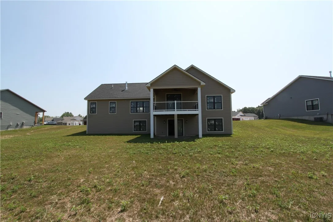 3505 Tall Tree Lane Lane, Lysander, New York 13027, Lysander, New York 13027, 3 Bedrooms Bedrooms, 11 Rooms Rooms,2 BathroomsBathrooms,Residential,Closed,3505 Tall Tree Lane Lane, Lysander, New York 13027,0,S1629485