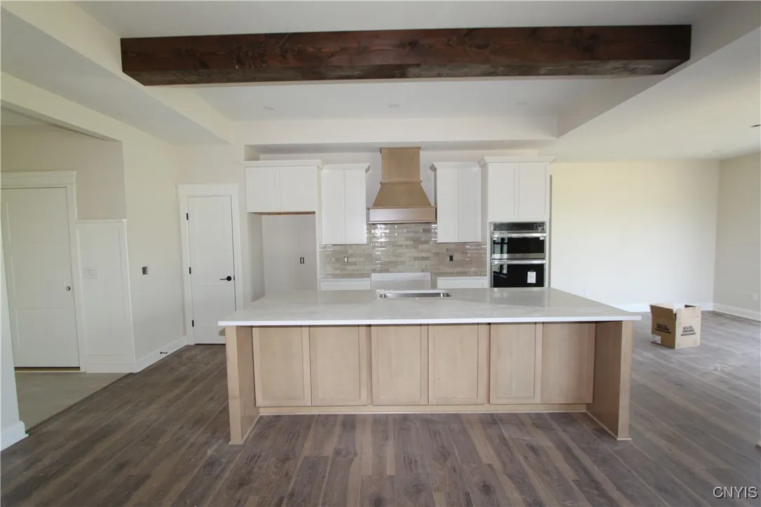 3505 Tall Tree Lane Lane, Lysander, New York 13027, Lysander, New York 13027, 3 Bedrooms Bedrooms, 11 Rooms Rooms,2 BathroomsBathrooms,Residential,Closed,3505 Tall Tree Lane Lane, Lysander, New York 13027,0,S1629485